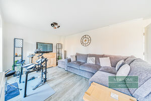 Photo 17- click for photo gallery